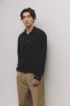 TA1238-BLACK