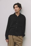 TA1238-BLACK