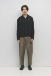 TA1238-BLACK