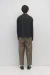 TA1238-BLACK