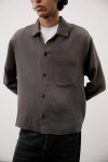 TA1238-CHARCOAL