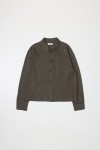 TA1238-OLIVE
