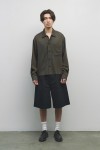 TA1238-OLIVE
