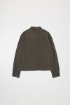 TA1238-OLIVE