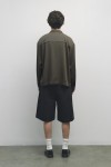 TA1238-OLIVE