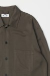 TA1238-OLIVE