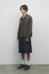 TA1238-OLIVE