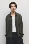 TA1238-OLIVE