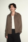 TA1238-OLIVE