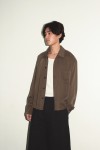 TA1238-OLIVE