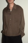 TA1238-OLIVE