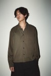 TA1238-OLIVE