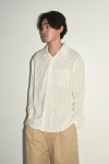 TA1239-CREAM