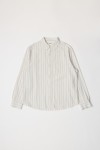 TA1239-CREAM
