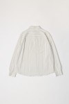 TA1239-CREAM