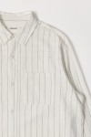 TA1239-CREAM