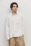 TA1239-CREAM