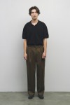 TA1241-BLACK