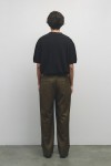 TA1241-BLACK