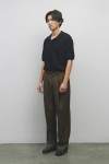 TA1241-BLACK