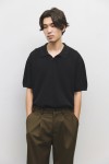 TA1241-BLACK