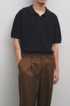 TA1241-BLACK