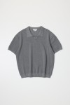 TA1241-HEATHER GREY