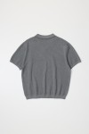 TA1241-HEATHER GREY