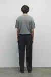 TA1241-HEATHER GREY
