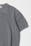 TA1241-HEATHER GREY