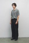 TA1241-HEATHER GREY