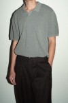TA1241-HEATHER GREY