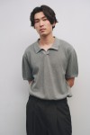 TA1241-HEATHER GREY