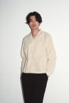 TA1244-CREAM-BROWN