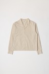 TA1244-CREAM-BROWN