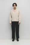 TA1244-CREAM-BROWN