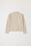 TA1244-CREAM-BROWN