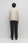 TA1244-CREAM-BROWN