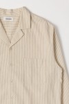 TA1244-CREAM-BROWN