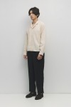 TA1244-CREAM-BROWN
