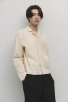 TA1244-CREAM-BROWN