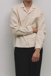 TA1244-CREAM-BROWN