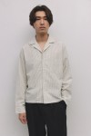 TA1244-IVORY-NAVY