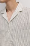 TA1244-IVORY-NAVY