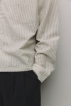 TA1244-IVORY-NAVY