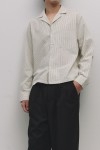TA1244-IVORY-NAVY
