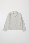 TA1244-IVORY-NAVY