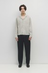 TA1244-IVORY-NAVY