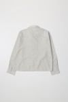 TA1244-IVORY-NAVY