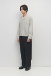 TA1244-IVORY-NAVY